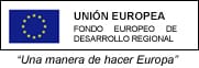 Union Europea